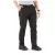 Тактичні штани "5.11 ABR PRO PANT" Black 3
