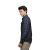 Сорочка чоловіча Black Diamond M Project Twill LS Shirt, Charcoal/Black 2