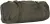 Намет Snugpak The Bunker IX, Olive 3