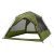 Шатер Tramp Bungalow Lite UTRT-106 (Олива), олива 2