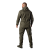 Костюм Stalker 3.0 Canvas Олива 2