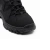 Тактические кроссовки Milbot Spurt Slcord Gore-Tex®. Черные 3