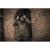 Куртка Helikon-Tex Urban Tactical Hoodie Lite (Кенгуру) 6
