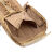 Підсумок медичний "Tactical trauma kit pouch" Coyote Brown 4