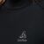 Реглан Odlo Active Warm High Neck W, Черный 3