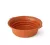 Набор посуды Sea to Summit Detour Essentials Camp Kitchen Kit 4P 3