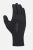 Перчатки Rab Power Stretch Pro Glove, Black 4