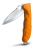 Ніж Victorinox Hunter Pro (0.9411.M9) 2