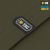 Футболка M-Tac 93/7 Ranger Green, олива (Темна) 6
