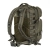 Рюкзак M-Tac Assault Pack. 20 л. Олива 3