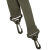 Сумка велика Sturm Mil-Tec US Combat Parachute Cargo Bag OD Olive Drab 13