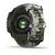 Смарт-годинник Garmin Instinct Solar Lichen Camo. Камуфляж 2