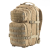 Рюкзак M-Tac Assault Pack. 20 л. Тan