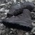 Берцы тактические Salomon Quest 4D Gore-Tex® Forces 2. Коричневые 2