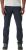 Брюки мужские Rab Incline Pants, Beluga 3