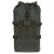 Рюкзак свертка Sturm Mil-Tec Tactical Backpack Seals Dry-Bag OD Olive Drab