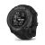 Смарт-часы Garmin Instinct 2X Solar Tactical Edition. Черный