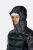 Мужской пуховик Rab Neutrino Pro Down Jacket, Olive (Olive) 6