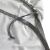 Вкладиш в спальник Sea to Summit Silk Blend Sleeping Bag Liner, Rectangular w/ Pillow Sleeve 3