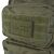 Рюкзак тактичний ASSAULT "L" Olive 14