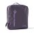 Сумка Sea to Summit Meridian Duffle, 90 л, Nightshade Purple 4