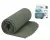 Рушник Airlite Towel від Sea to Summit, M – Sage