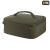 Органайзер утилітарний M-Tac Hardshell Utility box L Олива 4