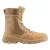 Черевики тактичні "5.11 Tactical Speed 3.0 RapidDry Boots" Dark Coyote
