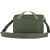 Сумка Fjällräven High Coast Crossbody, Mountain Green 3