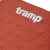Килимок самонадувний Tramp Ultralight TPU TRI-022 180x50x2,5 см Orange, помаранчевий 6