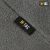 Шапка M-Tac Watch Cap Elite фліс (270г/м2) зі Slimtex Сіра 4