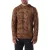 Реглан "5.11 Tactical PT-R Forged Hoodie" Battle Brown Camo