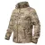 Куртка Softshell Combatant SHIFT CORE. Мультикам 2