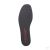 Устілки для взуття DUNLOP Foodpro Insole 2