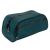 Косметичка Tribe Wash Bag