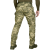 Штани Patrol Pro Rip-Stop CVC Піксель (ММ-14) 3