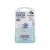 Мило Sea to Summit Wilderness Wash Pocket Soap 50 Leaf 2