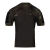 Футболка польова "LACERTA S/S" MultiCam Black