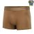 Труси M-Tac Men бавовна Stretch Boxer Briefs, Койот