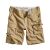 Шорти "SURPLUS TROOPER SHORTS" Beige 5