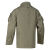 Кітель польовий "SPFU" Olive Drab 2