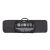 Чехол для карабина "Range Duty" (110 см) Combat Black 4