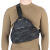 Сумка универсальная "GLADIUS" MultiCam Black 3