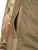 Куртка Snugpak Spearhead, Multicam 9