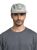 Кепка Buff Trucker Cap, Dispar Flint 3