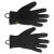 Терморукавички "LEVEL II WW-Block®" Combat Black 2