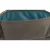 Косметичка Sea to Summit TL Toiletry Bag – Чорна 2