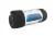Складная подушка Sea to Summit Foam Core Pillow, Regular/Large/Deluxe – Серая 2