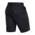 Шорти M-Tac Casual Чорні, black, чорний 5