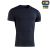 Футболка M-Tac 93/7 Summer Dark Темно, dark Navy Blue 3